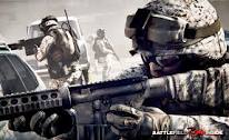 Battlefield 3 found to be great game