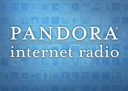 pandora radio 90 day code redeem