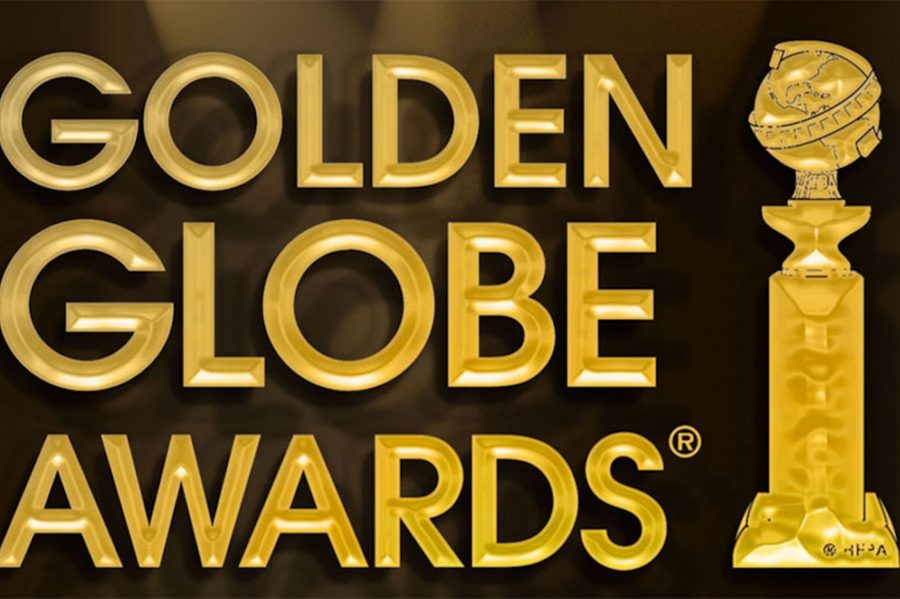 Golden Globe highlights of 2017