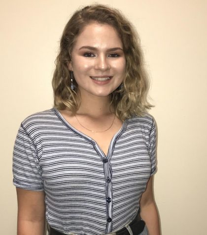Macy Jacob