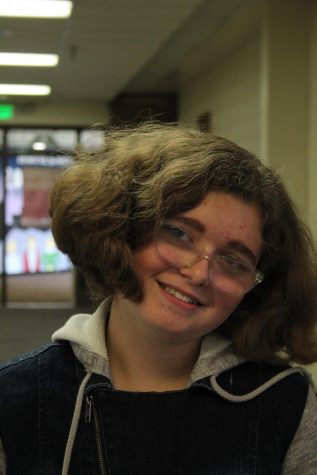 Samantha Drougel