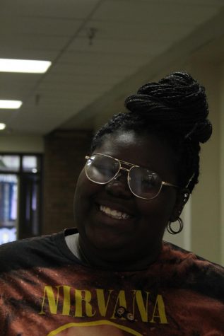 Shan-Toyria Morrow