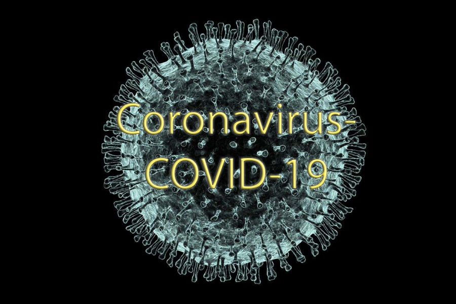 Coronavirus live updates: schools, events affected by Michigan COVID-19 cases